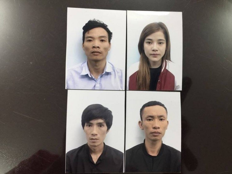 tin-tuc-an-ninh-hinh-noi-bat-tuan-qua-tu-ngay-14-21102018
