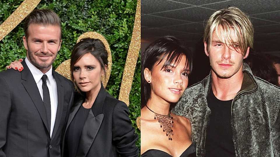 victoria-khoc-nhu-mua-suot-2-ngay-sau-khi-david-beckham-tiet-lo-gay-soc-ve-hon-nhan
