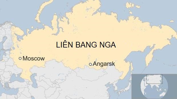 Nguyên nhân khiến “người sói” Nga cưỡng bức và sát hại 81 phụ nữ - Ảnh 2.