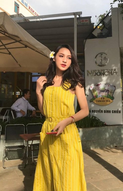 4-thieu-nu-e-de-xinh-nhu-hot-girl-thuong-bi-nham-la-con-lai