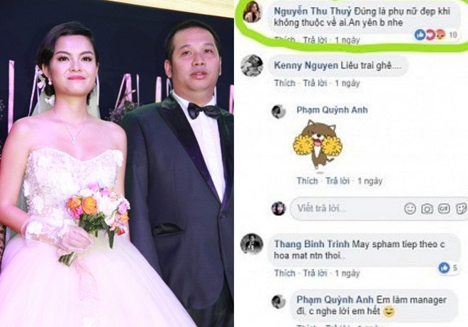 anh1