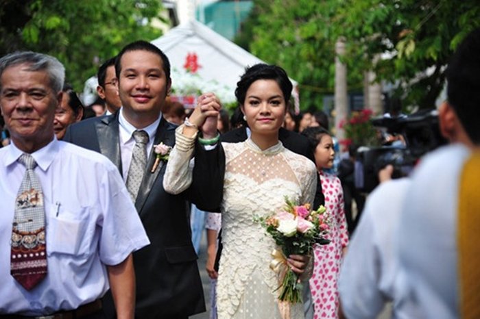 chang-duong-16-nam-cua-pham-quynh-anh-quang-huy