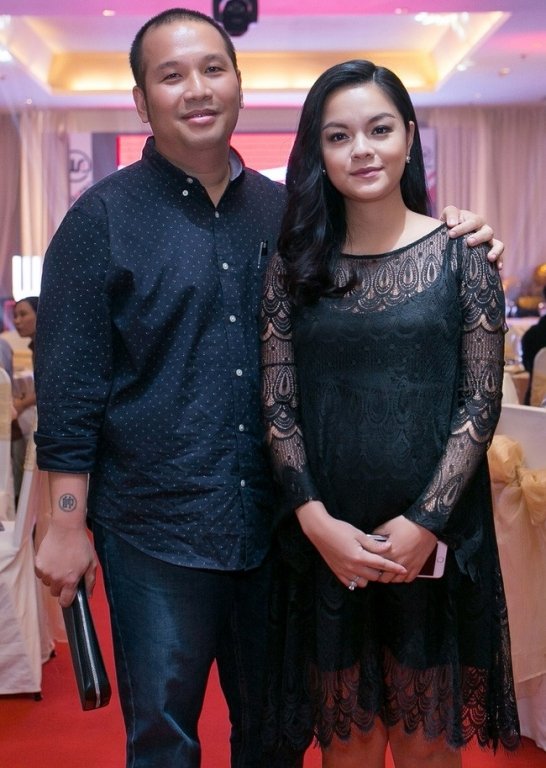 chang-duong-16-nam-cua-pham-quynh-anh-quang-huy