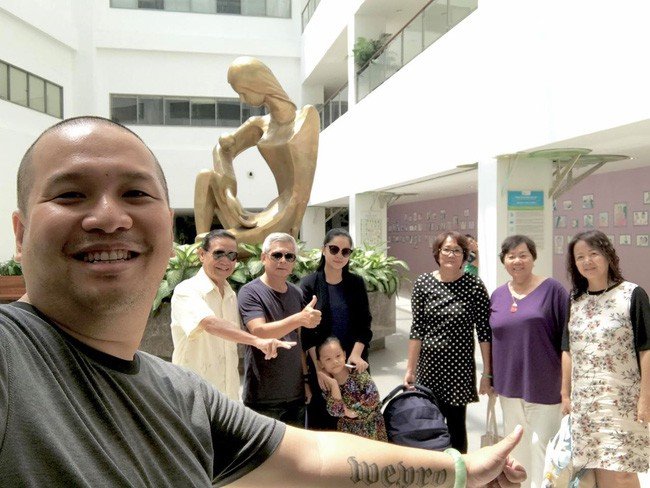 chang-duong-16-nam-cua-pham-quynh-anh-quang-huy