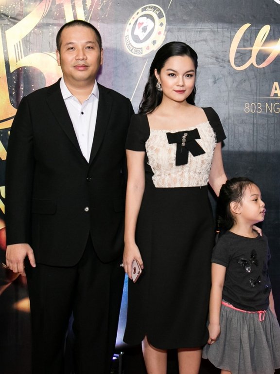 chang-duong-16-nam-cua-pham-quynh-anh-quang-huy