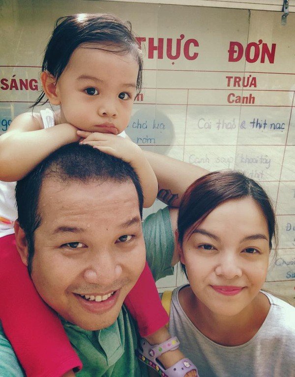 chang-duong-16-nam-cua-pham-quynh-anh-quang-huy