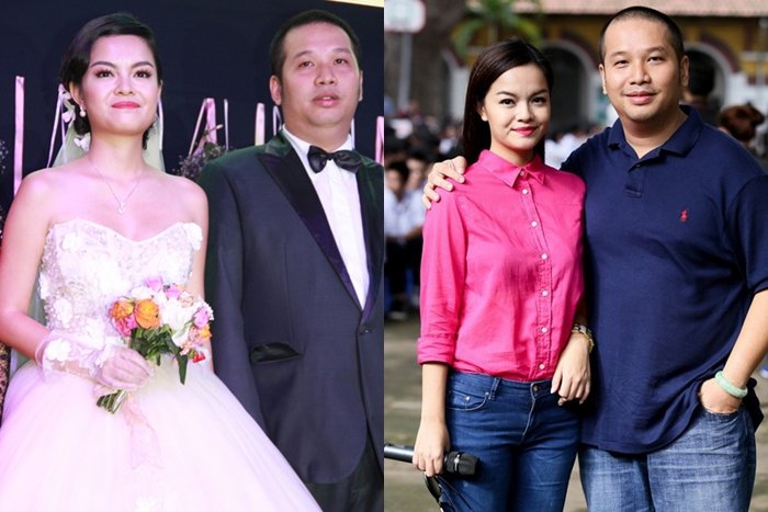 chang-duong-16-nam-cua-pham-quynh-anh-quang-huy