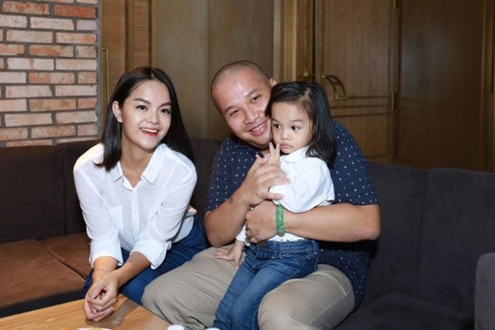 chang-duong-16-nam-cua-pham-quynh-anh-quang-huy