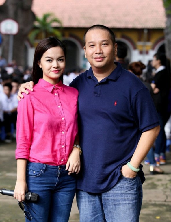 chang-duong-16-nam-cua-pham-quynh-anh-quang-huy