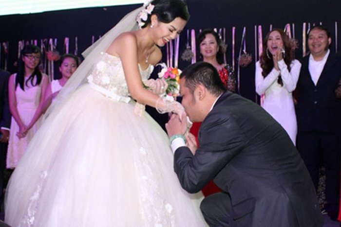 chang-duong-16-nam-cua-pham-quynh-anh-quang-huy