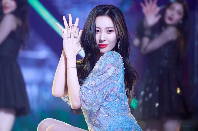 cuu-thuc-tap-sinh-jyp-xin-loi-vi-da-deu-somi-va-sunmi