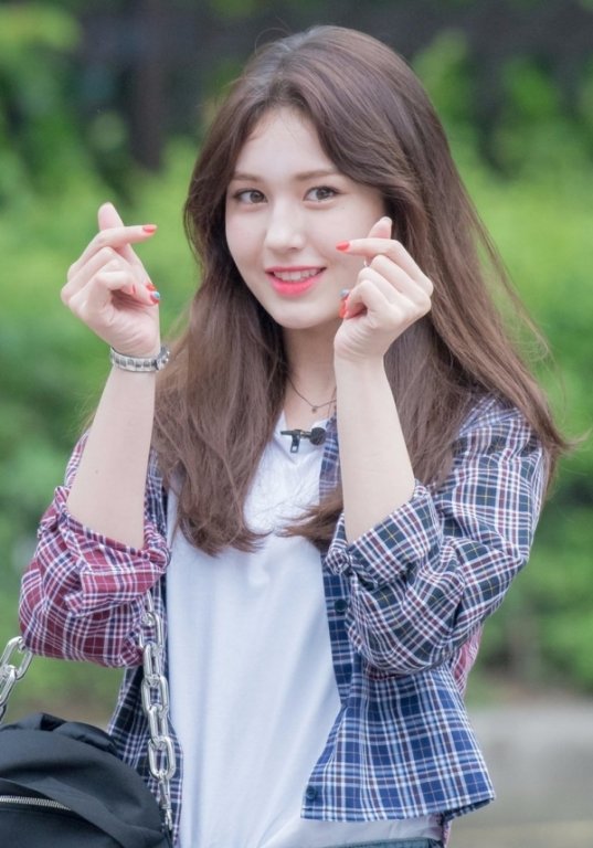 cuu-thuc-tap-sinh-jyp-xin-loi-vi-da-deu-somi-va-sunmi