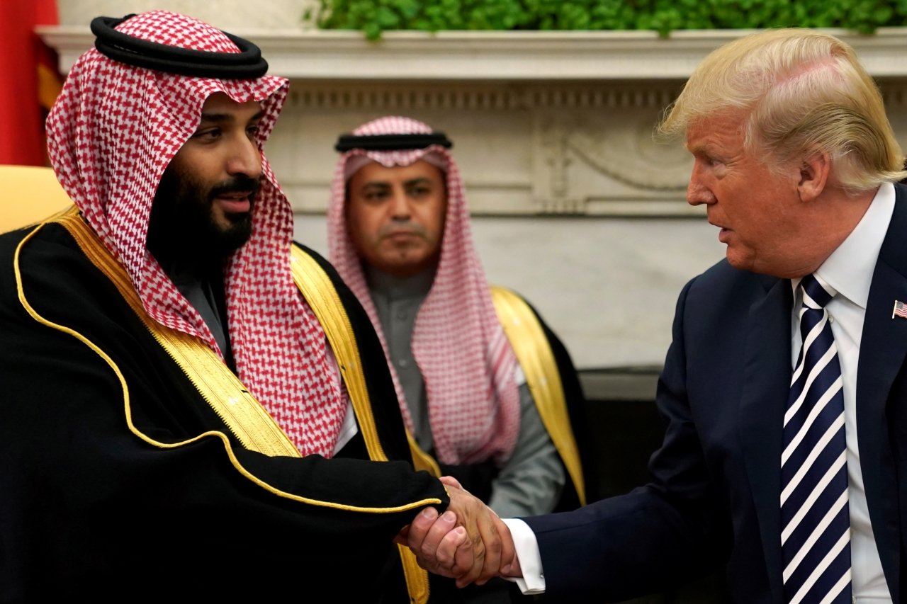 dien-bien-moi-nhat-vu-nha-bao-arab-saudi-bi-sat-hai