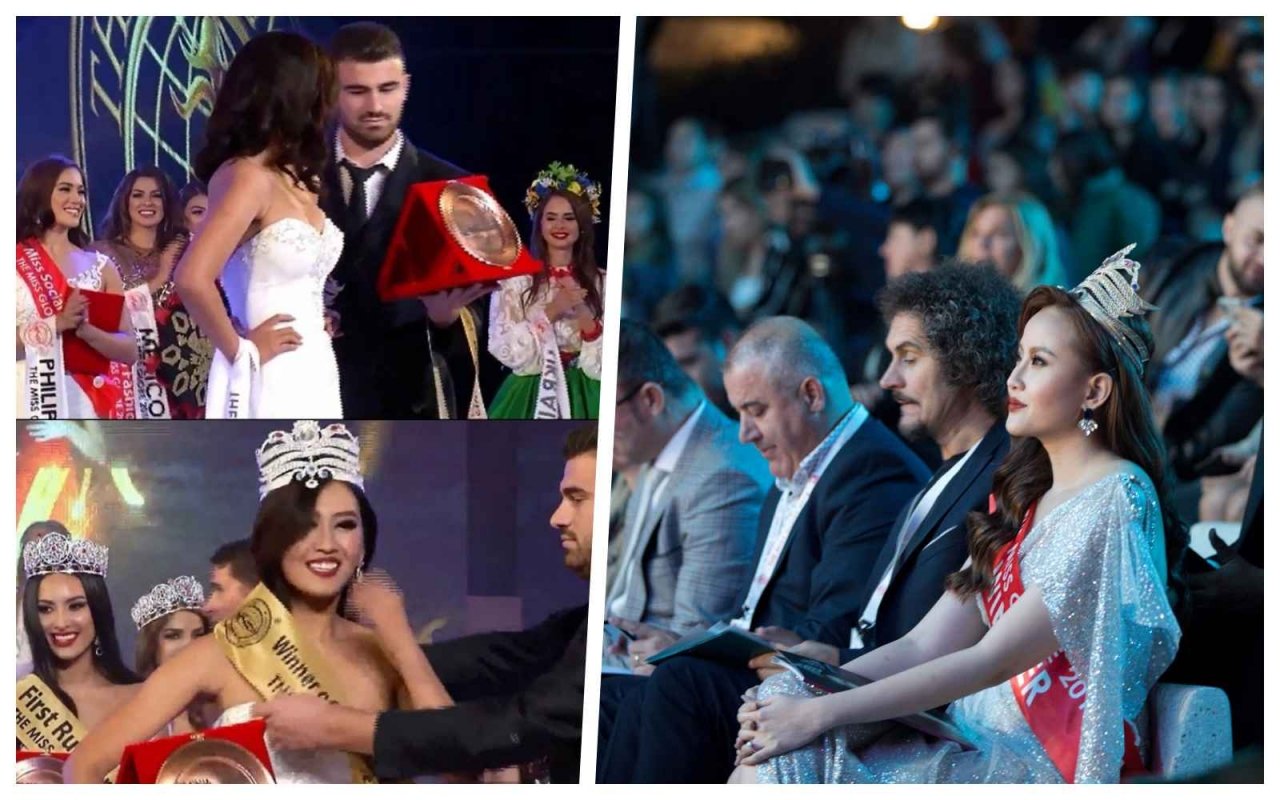 hoa-hau-khanh-ngan-len-tieng-truoc-su-co-hi-huu-trong-dem-chung-ket-miss-globe-2018