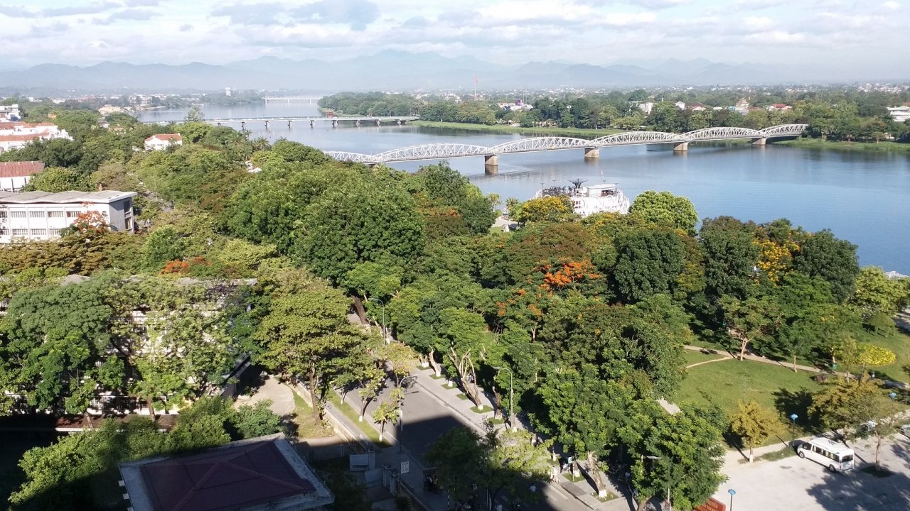 hue-dau-tu-hang-chuc-ty-dong-hoan-thien-he-thong-chinh-quyen-dien-tu