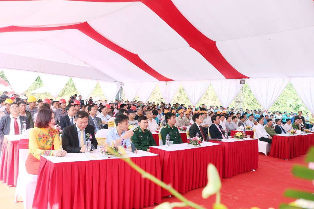 khoi-cong-nha-may-thuy-dien-nam-pac-buoc-tien-chien-luoc-cua-kosy-group