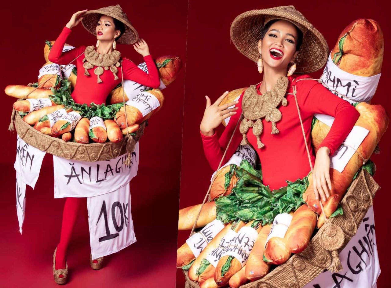 lo-dien-trang-phuc-dan-toc-an-tuong-ma-hhen-nie-se-mang-den-miss-universe-2018