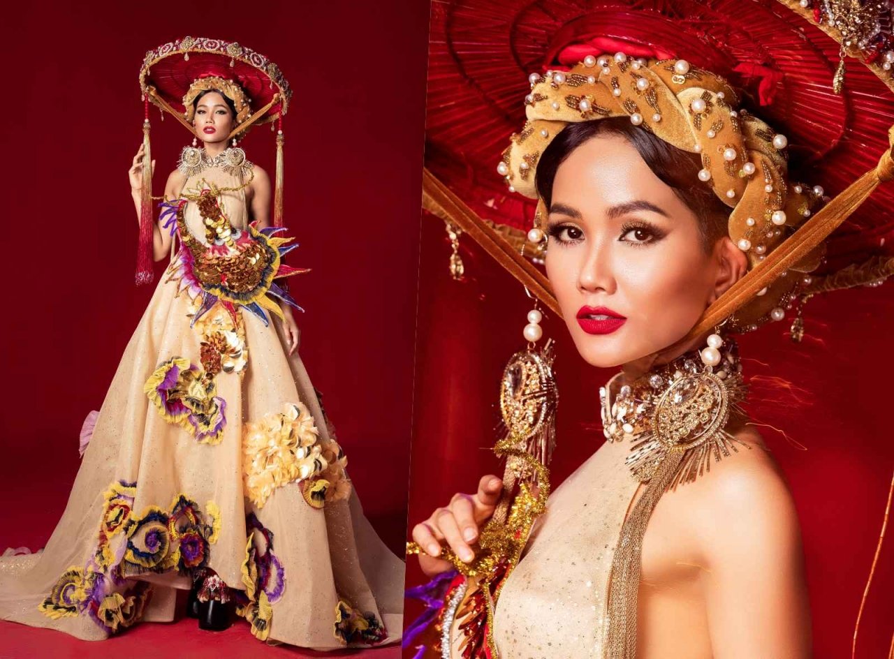 lo-dien-trang-phuc-dan-toc-an-tuong-ma-hhen-nie-se-mang-den-miss-universe-2018