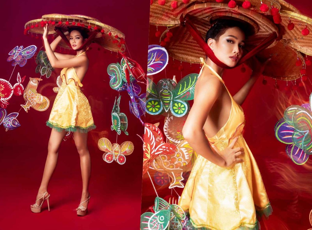 lo-dien-trang-phuc-dan-toc-an-tuong-ma-hhen-nie-se-mang-den-miss-universe-2018