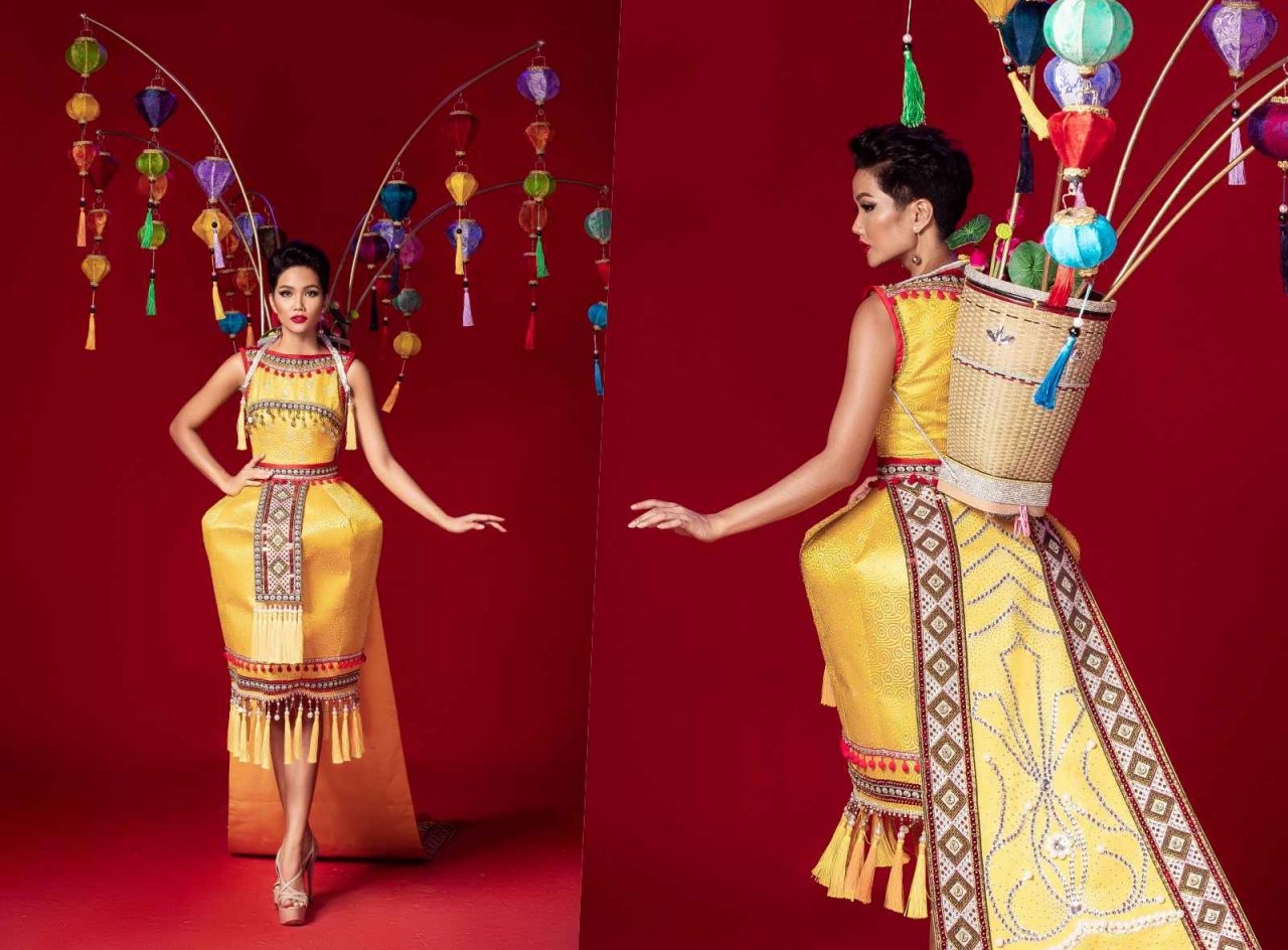 lo-dien-trang-phuc-dan-toc-an-tuong-ma-hhen-nie-se-mang-den-miss-universe-2018