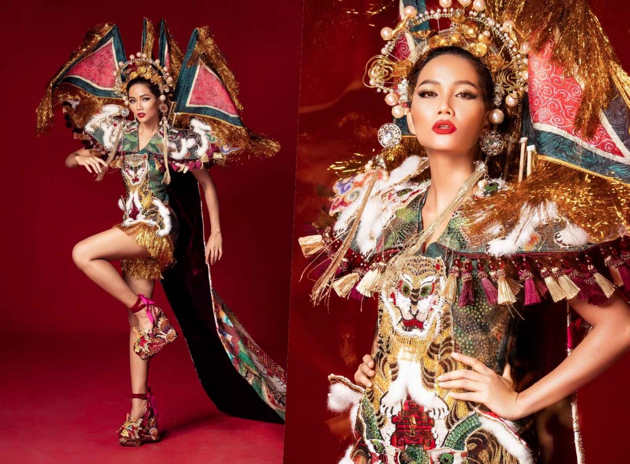 lo-dien-trang-phuc-dan-toc-an-tuong-ma-hhen-nie-se-mang-den-miss-universe-2018