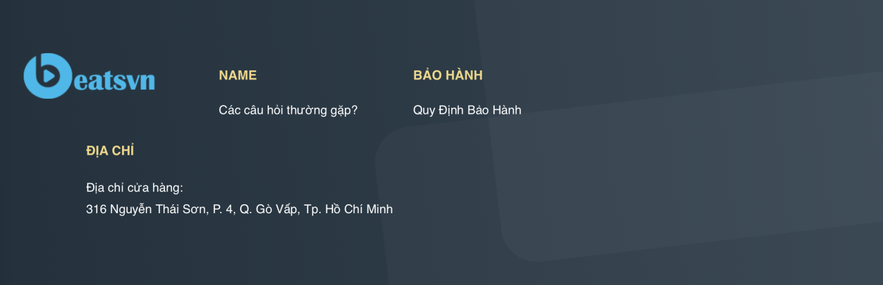 mua-tai-nghe-gia-0-dong-tro-lua-bay-hang-nghin-nguoi-tren-facebook