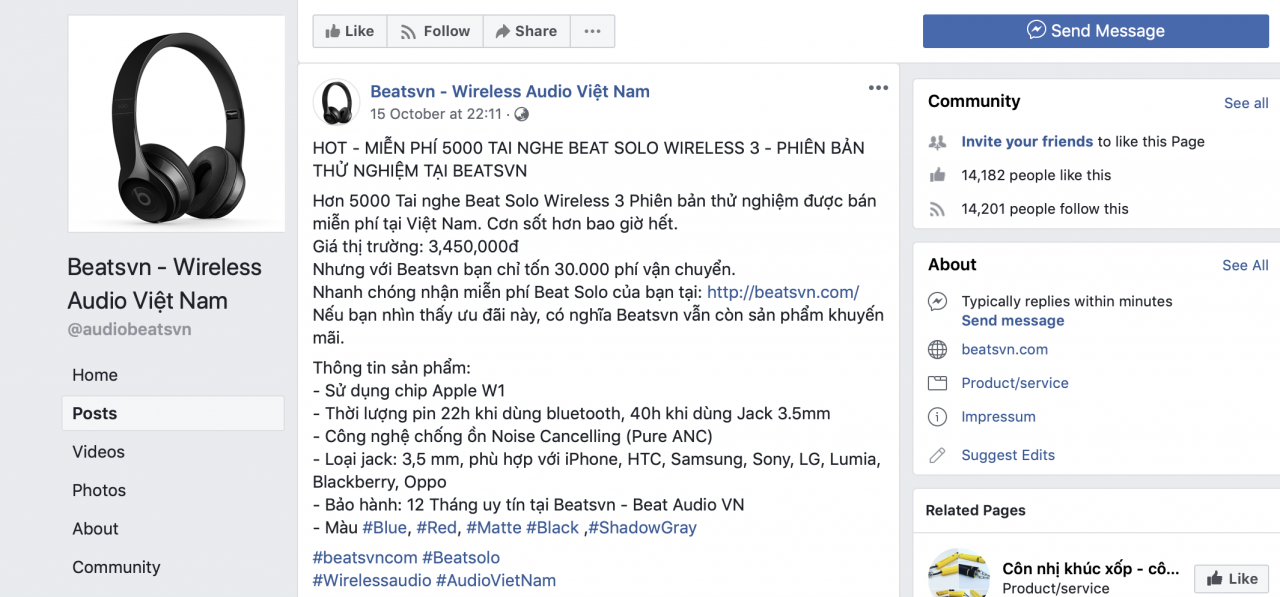 mua-tai-nghe-gia-0-dong-tro-lua-bay-hang-nghin-nguoi-tren-facebook