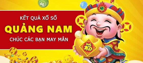 QUANG-NAM