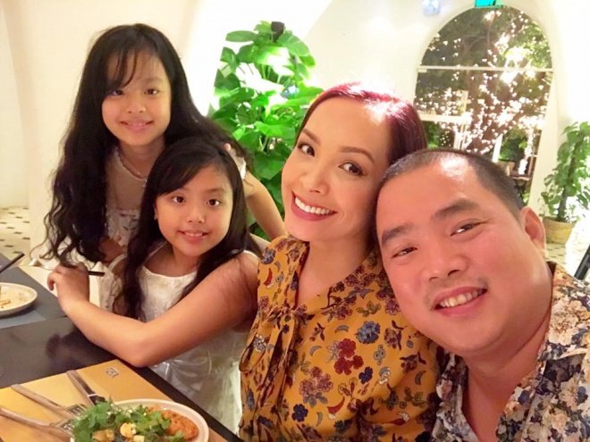 sao-viet-hom-nay
