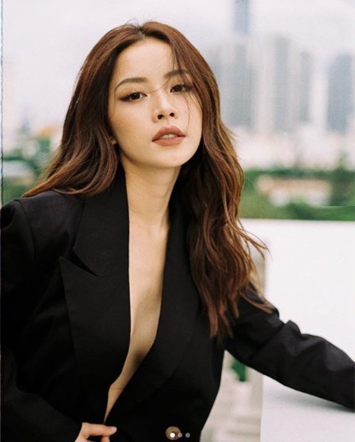 sao-viet-hom-nay