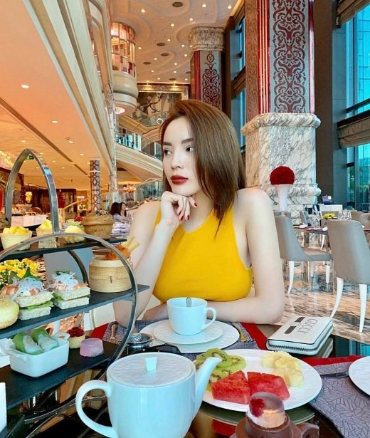 sao-viet-hom-nay