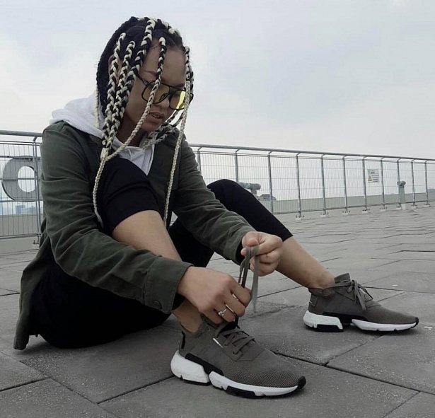sao-viet-hom-nay