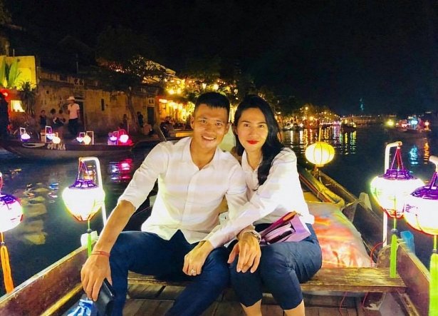 sao-viet-hom-nay