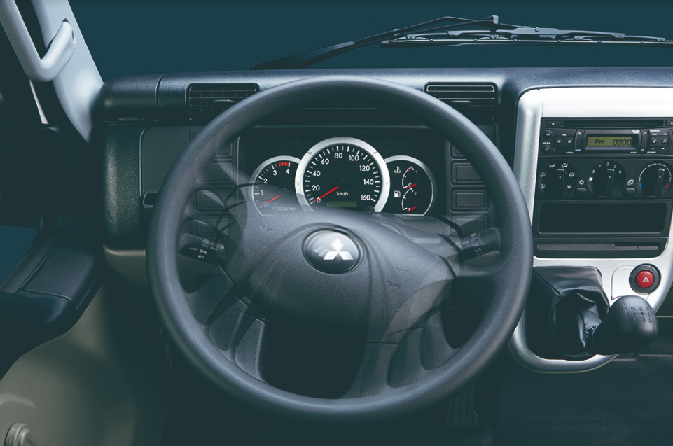 thaco-phan-phoi-mitsubishi-fuso-canter-xe-tai-chat-luong-hang-dau-nhat-ban