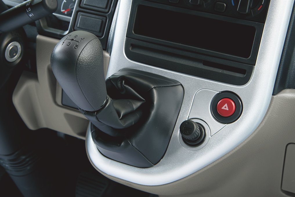 thaco-phan-phoi-mitsubishi-fuso-canter-xe-tai-chat-luong-hang-dau-nhat-ban