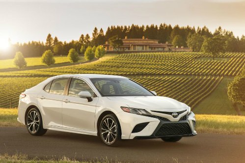 toyota-camry-2018-ban-dong-nam-a-sap-ra-mat