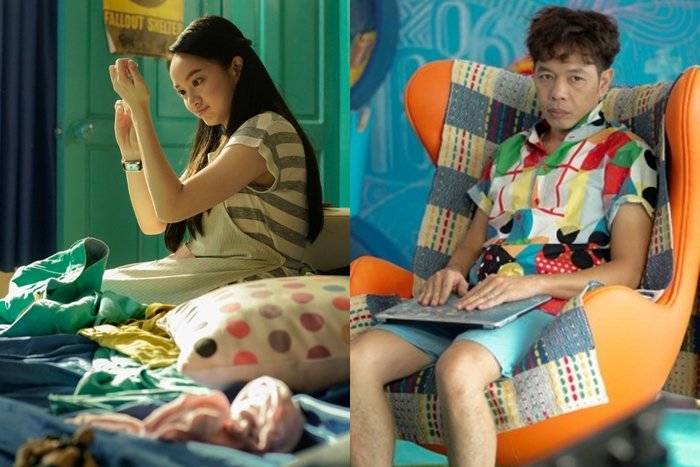 vua-tai-xuat-trong-phim-moi-voi-thai-hoa-kaity-nguyen-lai-gay-tranh-cai-voi-hinh-anh-hut-vape