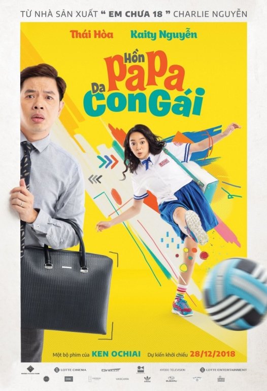 vua-tai-xuat-trong-phim-moi-voi-thai-hoa-kaity-nguyen-lai-gay-tranh-cai-voi-hinh-anh-hut-vape