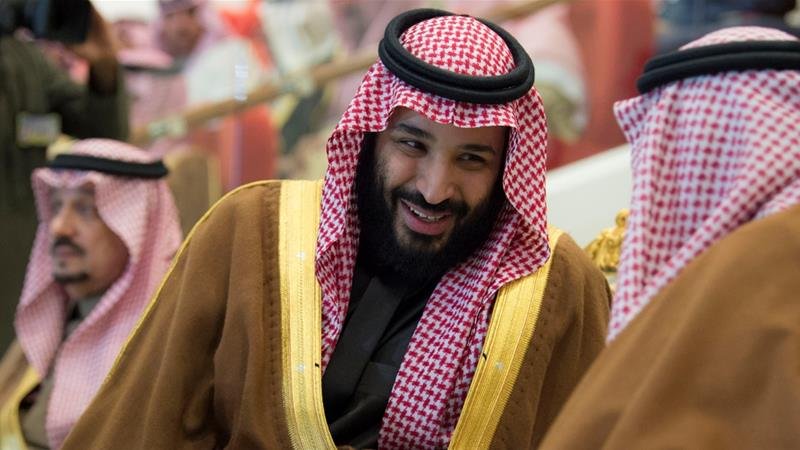 chan-dung-phu-ta-cua-thai-tu-arab-saudi-da-chi-dao-giet-nha-bao-khashoggi
