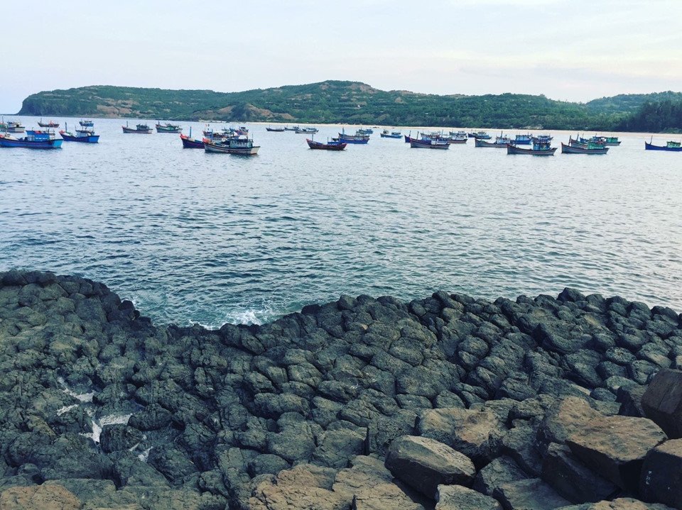 co-gi-tren-cung-duong-phuot-ven-bien-vung-tau-phu-yen