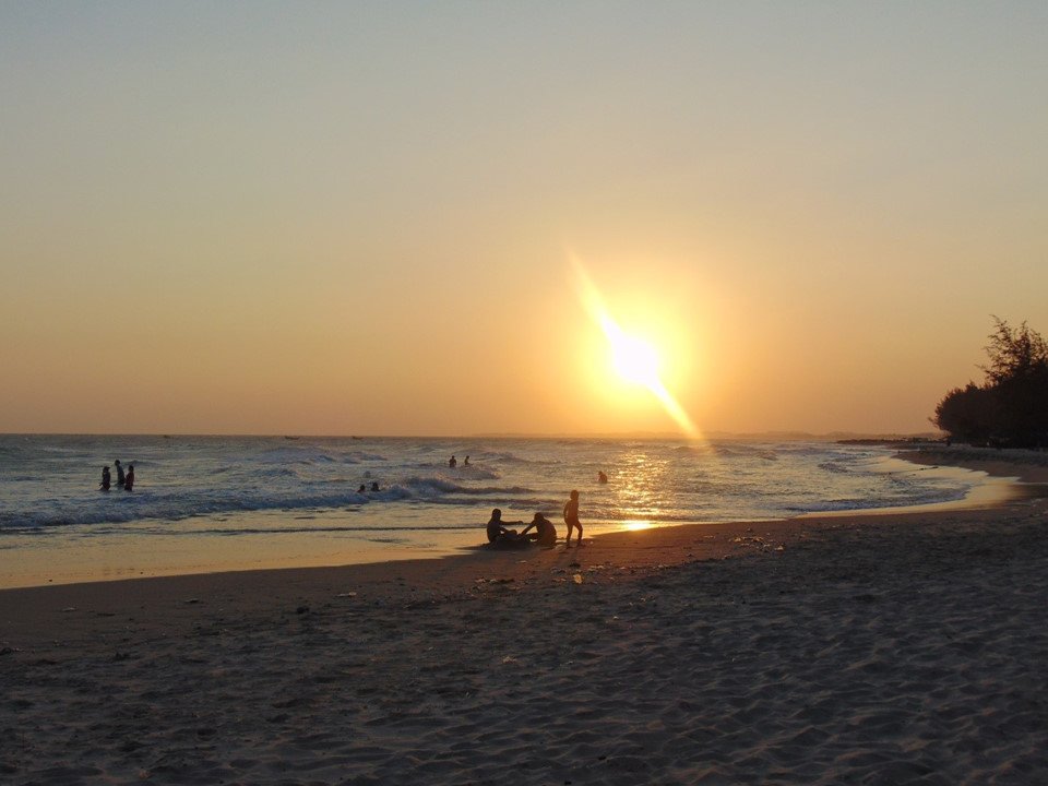 co-gi-tren-cung-duong-phuot-ven-bien-vung-tau-phu-yen