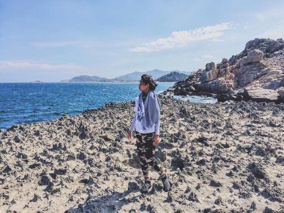 co-gi-tren-cung-duong-phuot-ven-bien-vung-tau-phu-yen