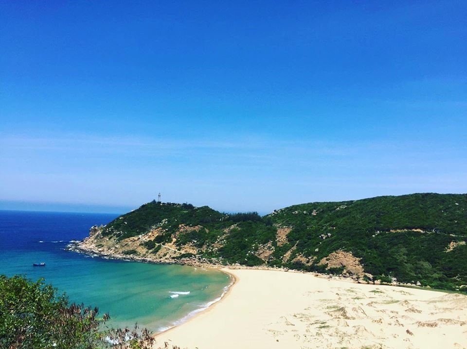 co-gi-tren-cung-duong-phuot-ven-bien-vung-tau-phu-yen