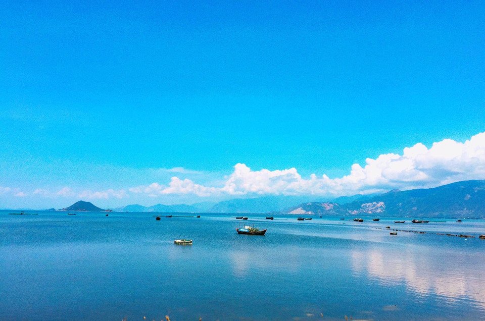 co-gi-tren-cung-duong-phuot-ven-bien-vung-tau-phu-yen