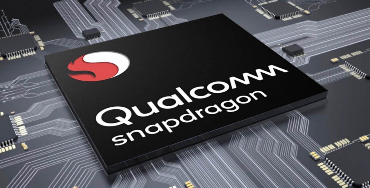 generic-qualcomm-snapdragon-header