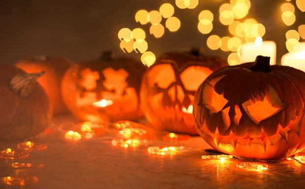 halloween-la-gi-va-tai-sao-lai-co-ngay-le-halloween
