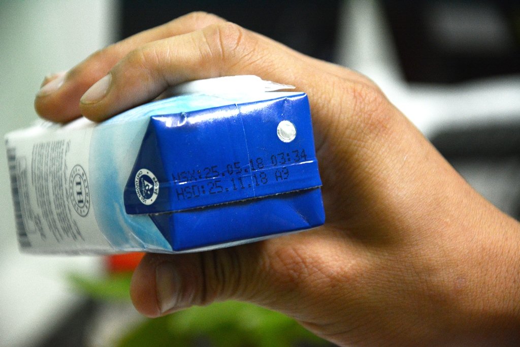 hoang-mang-vi-sua-th-true-milk-cang-phong-boc-mui-hoi