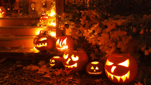 nhung-tap-tuc-doc-dao-trong-le-hoi-halloween