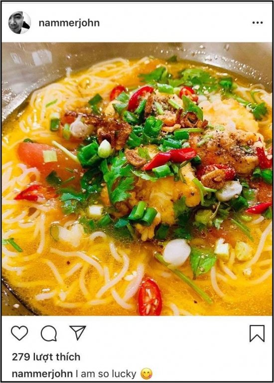 sao-viet-hom-nay