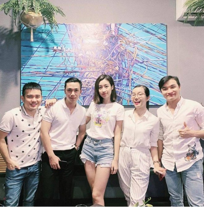 sao-viet-hom-nay